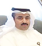 احمد الهداب﻿