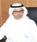 مشعل المطيري ﻿