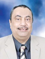 دخالد السهلاوي