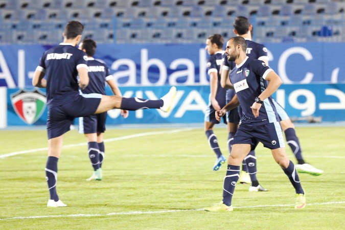 الازرق يريد اثبات جدارته في مواجهة انطاليا﻿