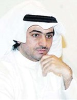 نواف جديد﻿