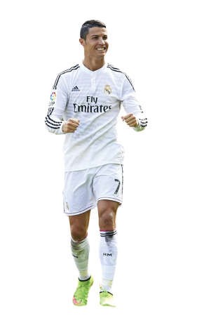 الليغـا.. هل يواصل برشلــــــونة أم ينتفض بطل القرن؟