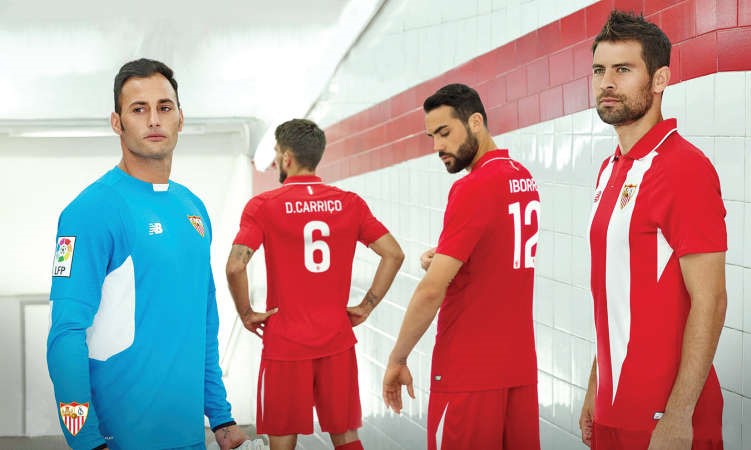 الليغـا.. هل يواصل برشلــــــونة أم ينتفض بطل القرن؟