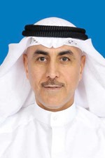 بدر السبيعي