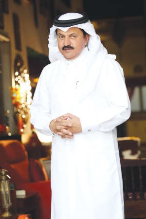 علي عبدالستار لـ «الأنباء»: المطربون وأشباههم من خارج الخليج شوّهوا الأغنية الخليجية