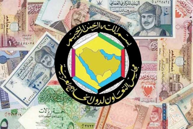 «ميريل لينش»: 2.7% نمو الناتج المحلي بالخليج  بعد ضريبة القيمة المضافة