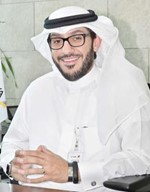 انس العتيقي