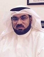 يوسف النجار