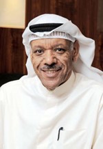 عبد الله البصري﻿