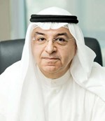 سعود عبدالعزيز جعفر﻿