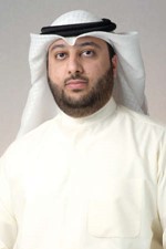 علي الكندري﻿