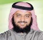 د عبد الله السميط﻿