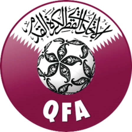 الاتحاد القطري يرحب باستضافة مباريات الكويت