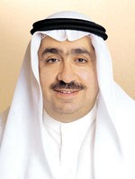 توفيق الجراح