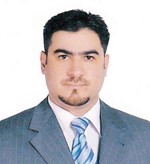 د محمد بيازيد