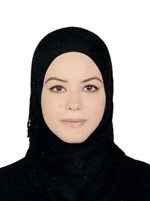 نور سفيان قنبر