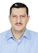 هاشم بدران