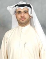  نايف محمد 