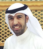 احمد راشد 