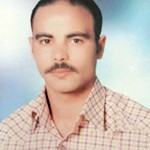 هاني احمد