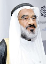 دعجيل النشمي
﻿