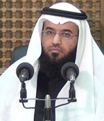 د مطلق الجاسر﻿
