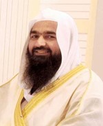 د محمد هاشم طاهري﻿