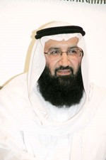 دبسام الشطي﻿