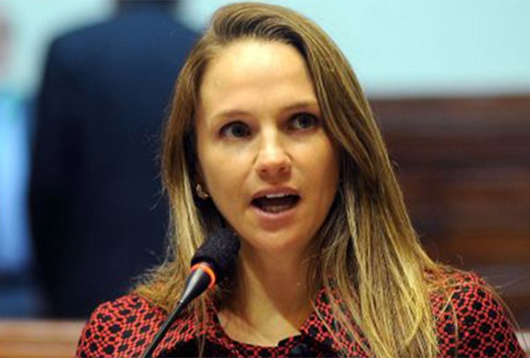 لوسيانا ليون