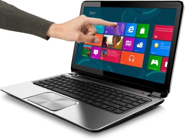 7 خطوات لتسريع ويندوز 10