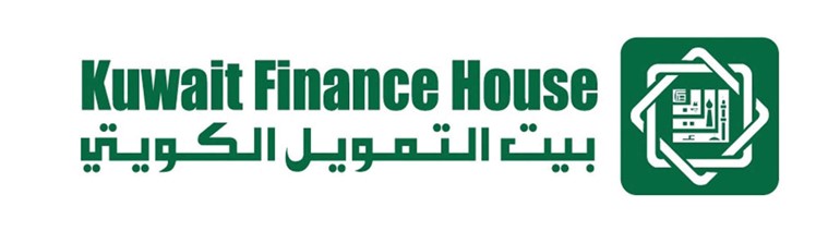 «بيتك»:40 % زيادة الودائع بالعملات الأجنبية