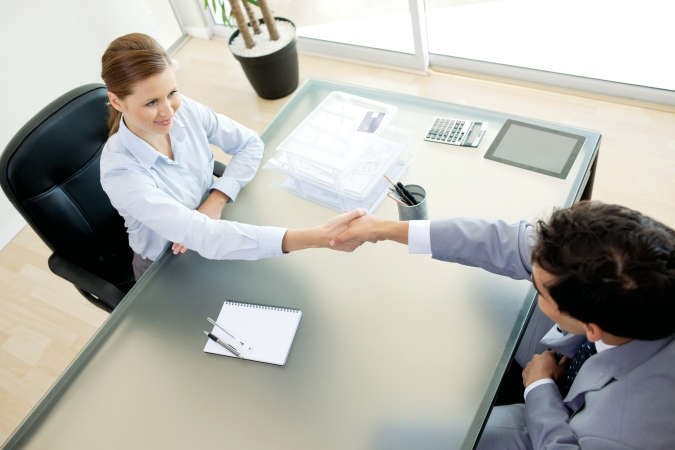 كيف ترتبط شخصيتك بالإنتاجية والراتب؟