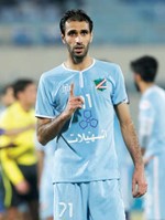 احمد ديب﻿