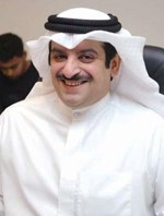يوسف البيدان﻿