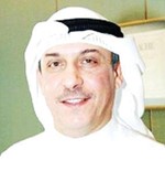 د حبيب ابل﻿