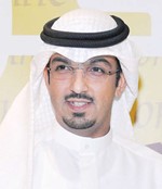 عبدالرحمن البابطين﻿