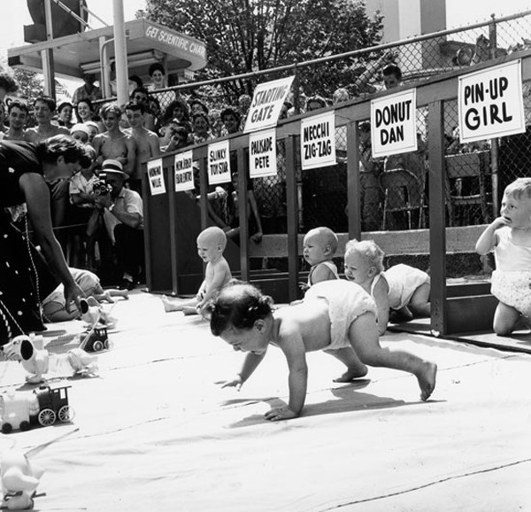 1953