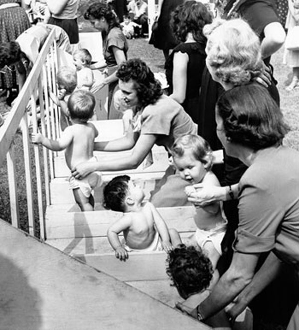 1953