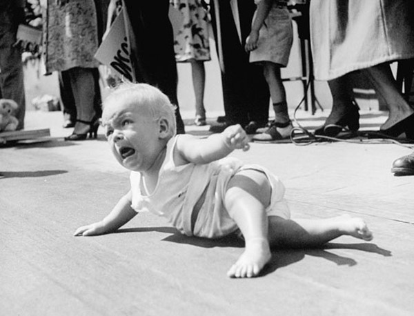 1953