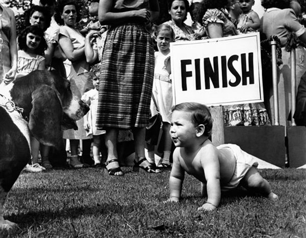 July 1946