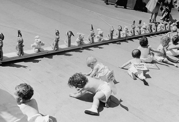 July 1946