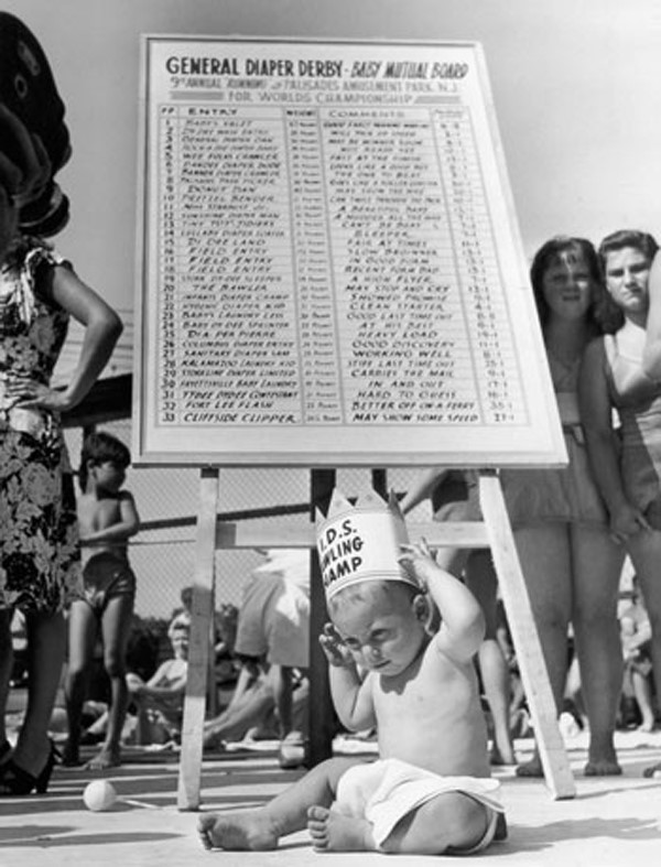 July 1946