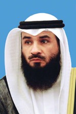 علام الكندري