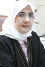 فاطمة النجار﻿