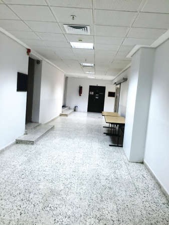 ممر اخر بالمشرحة﻿