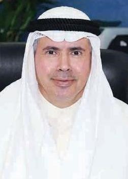 دوليد الفلاح