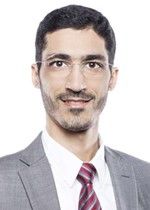 د محمد القناعي 