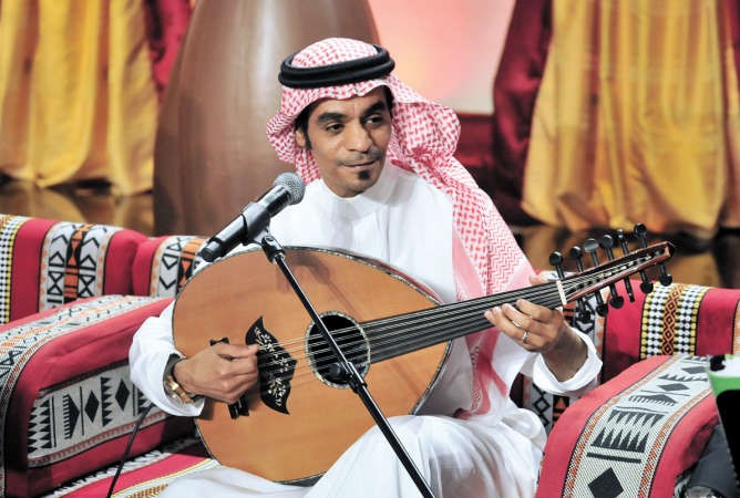 رابح صقر﻿