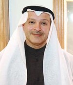ناصر الصايغ﻿