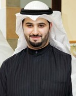 مايوب الصفار